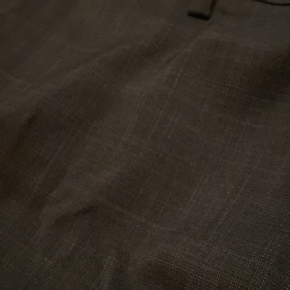 [SAVANE] DRESS SLACKS - Picture 2 of 5